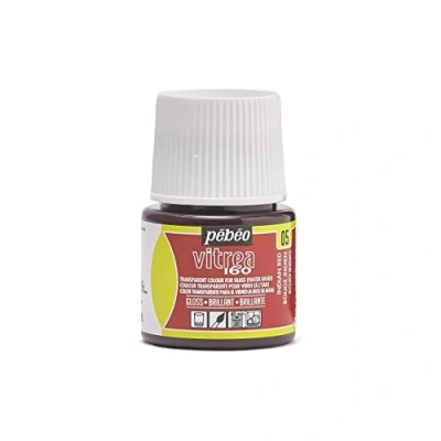 Imagen de Pébéo 111005 Pintura para Tejidos y Telas