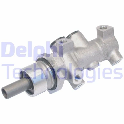 Imagen de DELPHI LM51039 Cilindro Maestro de Freno 24 RENAULT: MASTER 2 Kasten, Trafic I Furgón