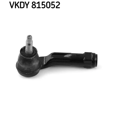 Imagen de SKF VKDY 815052 Rótula de dirección con grasa sintética