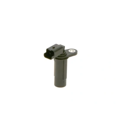 Imagen de BOSCH 0 986 280 488 Sensor de Cigueñal RENAULT: CLIO 3, 2, SCENIC DACIA: Logan I Berlina, NISSAN: MICRA Qashqai / Qashqai+2