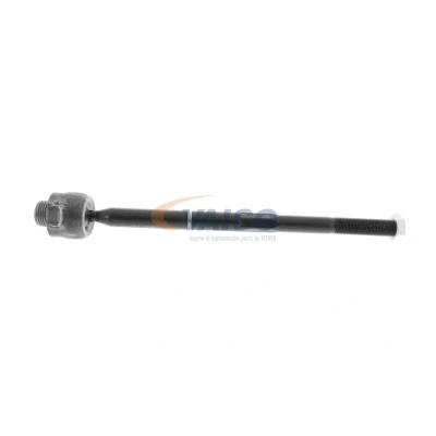 Imagen de VAICO V51 0106 Rotula Axial de Direccion M16x1,5 320 Original calidad