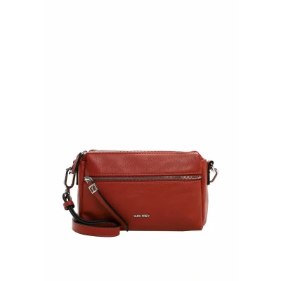 Imagen de SURI FREY UMHÄN Abbey Bandolera rust, Mujer, Talla: One Size, Rust