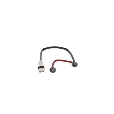 Imagen de BOSCH 1 987 473 024 Sensor de Desgaste Pastillas Frenos PORSCHE: Cayman, Boxster, 911 Coupé