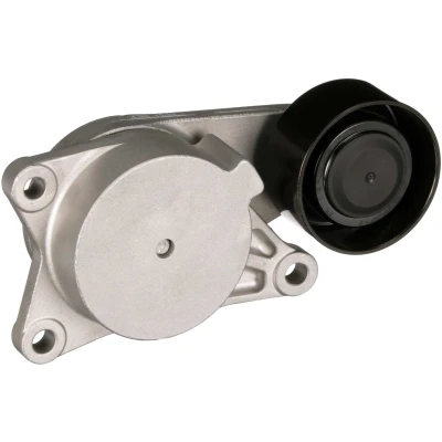 Imagen de GATES T38782 Tensor de Correa