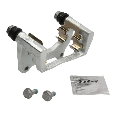 Imagen de TRW BDA548 Soporte de Pinzas Freno