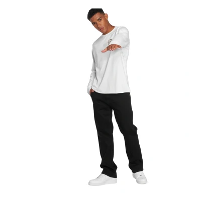 Imagen de Dangerous Dngrs Vaqueros boyfriend, Hombre, Talla: 36x32, Black