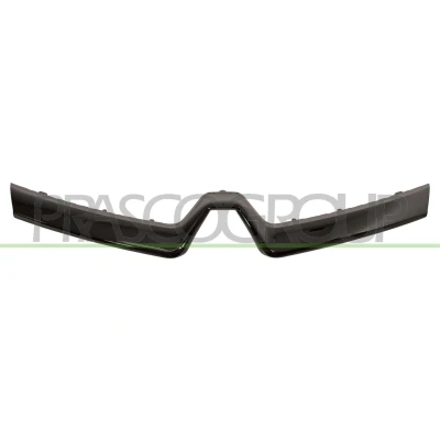 Imagen de PRASCO RN7002216 Listón embellecedor/protector, panal de radiador RENAULT: Captur
