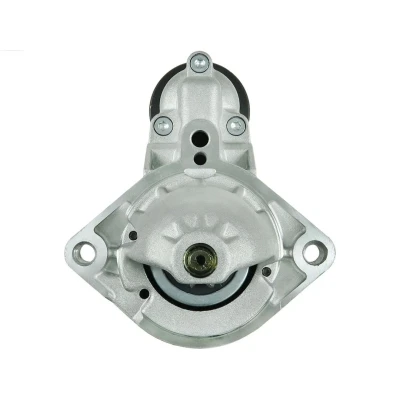 Imagen de AS PL S0228 Motor de arranque 12 1,80 9 BMW: 3 Berlina, 5 X3, CITROËN: C5
