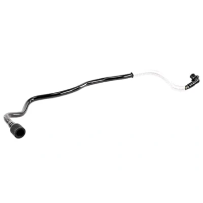Imagen de VAICO V10 3626 Tubo de Servofreno Q+, calidad primer equipo VOLKSWAGEN: Golf 4, 4 Variant, New Beetle Hatchback, SEAT: Leon I Hatchback