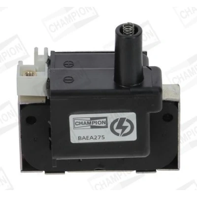 Imagen de CHAMPION BAEA275 Bobina de encendido 2 12 Druckfeder, Spring sin electrónica HONDA: CIVIC V Hatchback, 6 CR 1, ROVER: 600