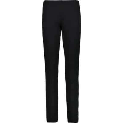 Imagen de CMP Pantalón Mujer, Negro, L