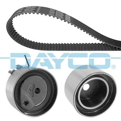Imagen de DAYCO KTB823 Kit de correa distribución