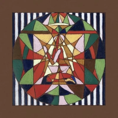 Imagen de Patterns In Repeat