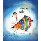 Imagen de LA MEVA BALDUFA: 6 (M&#039;ho va dir un ocellet)