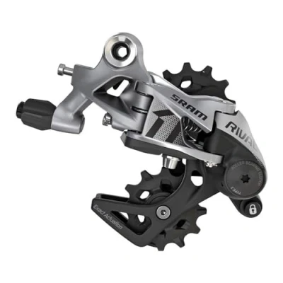 Imagen de Cambio SRAM Rival1 Type Caja Media 3.0 11V