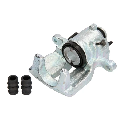 Imagen de BUDWEG CALIPER 343744 Pinza de freno AUDI: A4 B7 Berlina, Avant, B6/B7 Cabrio