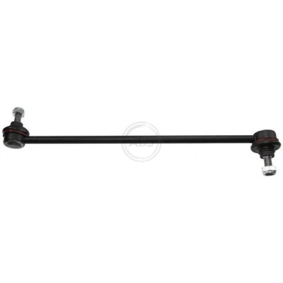 Imagen de A.B.S. 260710 Bieleta de suspensión 348 MM10X1.5 RHT LAND ROVER: Freelander 2 SUV