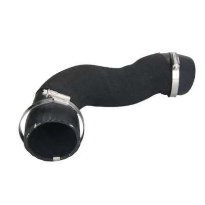 Imagen de THERMOTEC DCV034TT Manguera Turbo VOLVO: XC60 I, XC70 II Familiar, V70 3