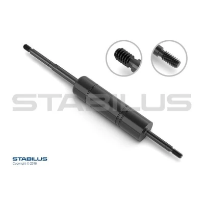 Imagen de STABILUS 0951DZ Amortiguador, suspensión del motor