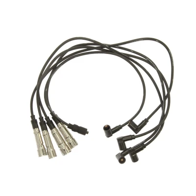 Imagen de NGK 0949 Juego de Cables Encendido 5 VOLKSWAGEN: GOLF 2, SEAT: Leon I Hatchback, Toledo 2 Limousine