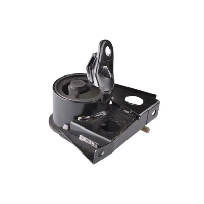 Imagen de Soporte, motor TEDGUM 00461057