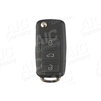 Imagen de AIC 57573 Llave AUDI: A8 D3