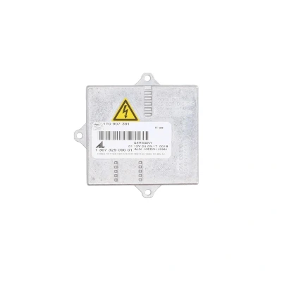 Imagen de MAGNETI MARELLI 711307329090 Unidad de Control VOLKSWAGEN: Jetta 3, Touran I