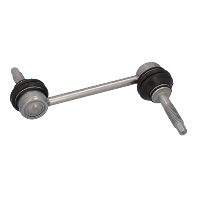 Imagen de FEBI BILSTEIN 196175 Bieleta de suspensión Eje trasero izquierda, trasero, derecha 117mm con tuercas Acero