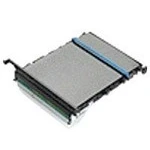 Imagen de Correa Para Impresora Oki Transfer Belt For C7000 Series
