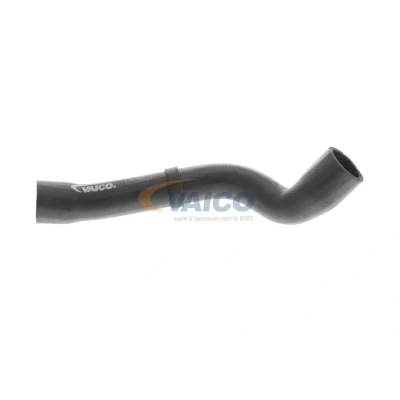 Imagen de VAICO V10 4667 Manguitos de Radiador Caucho con refuerzo textil Q+, calidad primer equipo SEAT: Ibiza 3, 2, Córdoba II Berlina