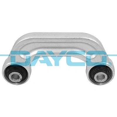 Imagen de DAYCO DSS1214 Bieleta de suspensión Eje delantero, izquierda, derecha AUDI: A6 C6 Sedán, Avant, A8 D3