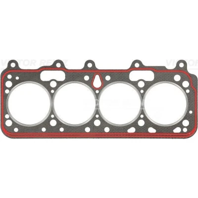 Imagen de REINZ 61 31795 00 Junta de Culata 1,65 83 FIAT: Uno Hatchback, Punto I Tipo LANCIA: DELTA 1