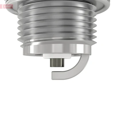 Imagen de DENSO W20MPR U10 Bujía de encendido SW: 19
