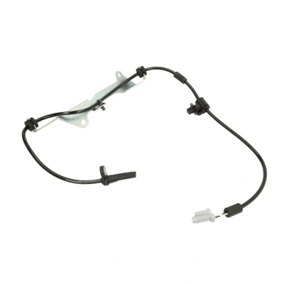 Imagen de FEBI BILSTEIN 109716 Sensor de ABS Eje trasero, derecha 760