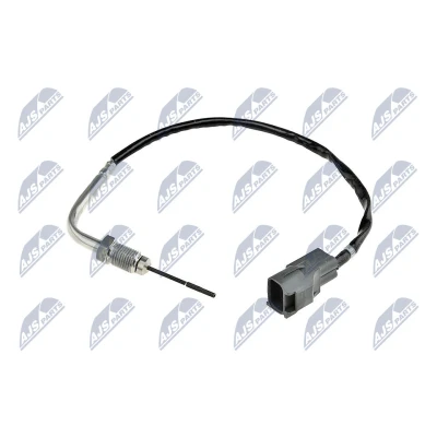 Imagen de NTY EGT TY 003 Sensores TOYOTA: RAV4 III SUV