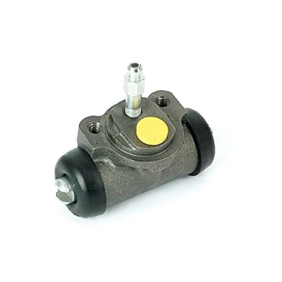 Imagen de Bombin de freno BREMBO A 12 418