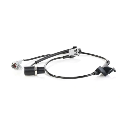 Imagen de DELPHI SS20256 sensor de ABS pasivo 1060 TOYOTA: Corolla Verso, Avensis II Station Wagon, IX Hatchback