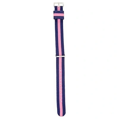 Imagen de Daniel Wellington Watch
