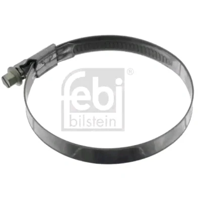 Imagen de FEBI BILSTEIN 48357 Abrazadera