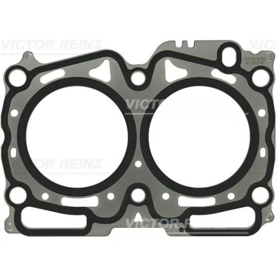 Imagen de REINZ 61 11243 00 Junta de Culata 0,6 93,7 metálica multilámina SUBARU: Forester III, Impreza III Hatchback, Legacy 4