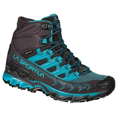 Imagen de La Sportiva Ultra Raptor Ii Mid Goretex EU 39