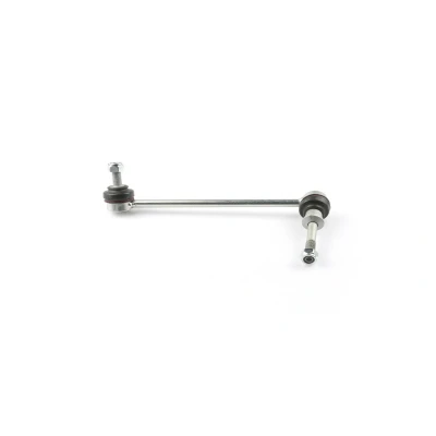 Imagen de SKF VKDS 348535 Bieleta de suspensión con grasa sintética BMW: X5, X6