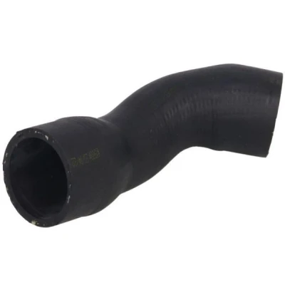 Imagen de THERMOTEC DCG251TT Manguera Turbo PE (polietileno) PEUGEOT: 206 Hatchback, 207 107 FORD: FIESTA 5, 6, Fusion Familiar
