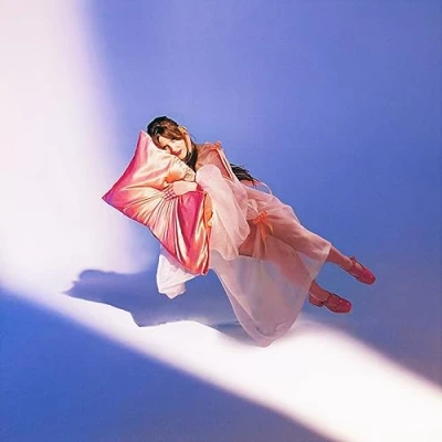 Imagen de DAYDREAMER