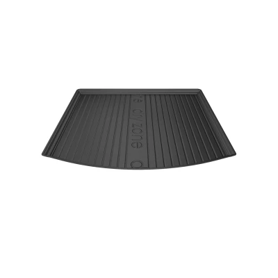 Imagen de Alfombra para botas FROGUM FRG DZ548706
