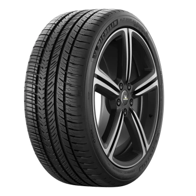 Imagen de Michelin PILOT SPORT ALL SEASON 4 XL M+S MO1 TL 275/35 R21 103V coche de turismo Neumáticos verano 588462