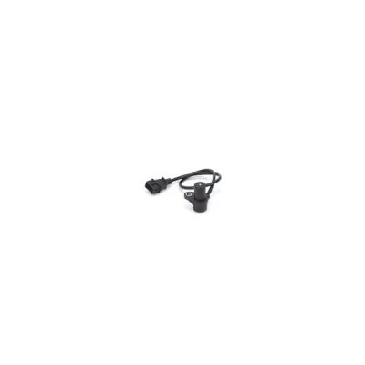 Imagen de BOSCH 0 261 210 127 Sensor de Cigueñal