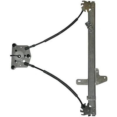 Imagen de Valeo 850779