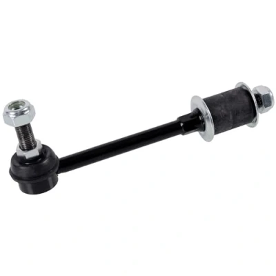 Imagen de BLUE PRINT ADN18535 Bieleta de suspensión 176 con tuerca, apoyo, arandelas NISSAN: Patrol GR 4 SUV, 5 Primera Hatchback