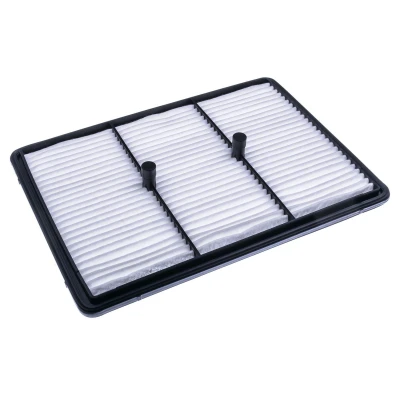 Imagen de DENCKERMANN A142175 Filtro de aire 18 342 247 recirculación KIA: XCeed, Ceed III Sportswagon, Furgón / Familiar